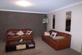 Property photo of 13 Schaefer Court Westbrook QLD 4350