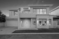 Property photo of 138A Herbert Street Doubleview WA 6018