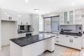 Property photo of 37 Parsons Boulevard Deception Bay QLD 4508