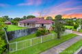 Property photo of 37 Parsons Boulevard Deception Bay QLD 4508