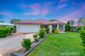 Property photo of 37 Parsons Boulevard Deception Bay QLD 4508