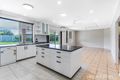 Property photo of 37 Parsons Boulevard Deception Bay QLD 4508