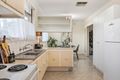 Property photo of 8 Regis Court Watsonia VIC 3087