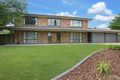 Property photo of 20 Glenbrae Close Wynn Vale SA 5127