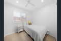 Property photo of 36 Macarthur Crescent Deception Bay QLD 4508