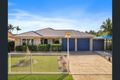 Property photo of 36 Macarthur Crescent Deception Bay QLD 4508