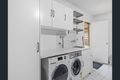 Property photo of 36 Macarthur Crescent Deception Bay QLD 4508