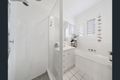 Property photo of 36 Macarthur Crescent Deception Bay QLD 4508