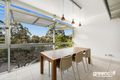 Property photo of 55/4 Alexandra Drive Camperdown NSW 2050