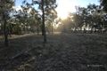 Property photo of 260 Weitzels Road Kogan QLD 4406