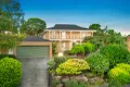 Property photo of 48 Mannering Drive Glen Waverley VIC 3150