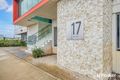 Property photo of 105/17 Malata Crescent Success WA 6164