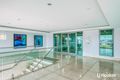Property photo of 105/17 Malata Crescent Success WA 6164