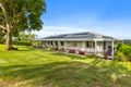 Property photo of 41 Fig Tree Road Chatsworth QLD 4570