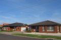 Property photo of 2/1 Markey Court Altona Meadows VIC 3028