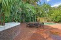 Property photo of 2 Vitex Court Karama NT 0812