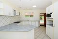 Property photo of 2 Vitex Court Karama NT 0812