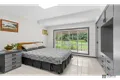 Property photo of 85 Greer Road Mirriwinni QLD 4871