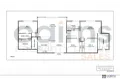 Property photo of 85 Greer Road Mirriwinni QLD 4871