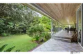 Property photo of 85 Greer Road Mirriwinni QLD 4871