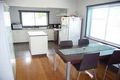 Property photo of 58 Alanvale Road Newnham TAS 7248