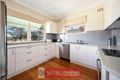 Property photo of 2/36 Oatley Avenue Oatley NSW 2223