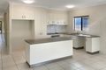 Property photo of 34 Velasco Street Burdell QLD 4818