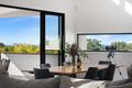 Property photo of 15 Bruce Taylor Circuit Korora NSW 2450