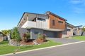 Property photo of 15 Bruce Taylor Circuit Korora NSW 2450