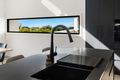 Property photo of 15 Bruce Taylor Circuit Korora NSW 2450