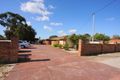 Property photo of 4/11 Golf Road Parkwood WA 6147