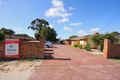 Property photo of 4/11 Golf Road Parkwood WA 6147