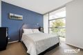 Property photo of 55/4 Alexandra Drive Camperdown NSW 2050