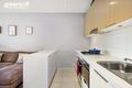 Property photo of 55/4 Alexandra Drive Camperdown NSW 2050
