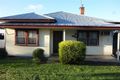 Property photo of 12 Kars Street Maryborough VIC 3465