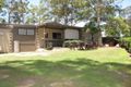 Property photo of 57 Birdlife Court Nerang QLD 4211