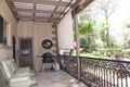 Property photo of 57 Birdlife Court Nerang QLD 4211