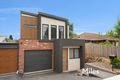 Property photo of 48 Carbeena Parade Heidelberg West VIC 3081