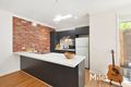 Property photo of 48 Carbeena Parade Heidelberg West VIC 3081