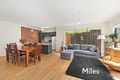 Property photo of 48 Carbeena Parade Heidelberg West VIC 3081