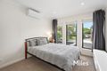 Property photo of 48 Carbeena Parade Heidelberg West VIC 3081