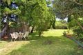 Property photo of 13 Frederick Street Ryde NSW 2112