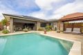 Property photo of 8 Elderberry Street Thornlands QLD 4164