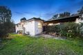 Property photo of 4 Station Road Montmorency VIC 3094