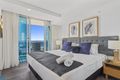 Property photo of 22001/3113 Surfers Paradise Boulevard Surfers Paradise QLD 4217