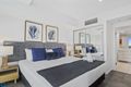 Property photo of 22001/3113 Surfers Paradise Boulevard Surfers Paradise QLD 4217
