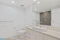 Property photo of 22001/3113 Surfers Paradise Boulevard Surfers Paradise QLD 4217