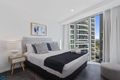 Property photo of 22001/3113 Surfers Paradise Boulevard Surfers Paradise QLD 4217