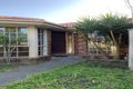 Property photo of 1/4 Hourigan Avenue Clayton VIC 3168