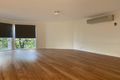 Property photo of 1/4 Hourigan Avenue Clayton VIC 3168